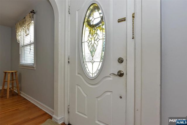 32-12 Raphael, Fair Lawn, NJ 07410