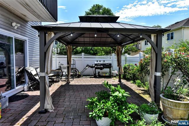 32-12 Raphael, Fair Lawn, NJ 07410