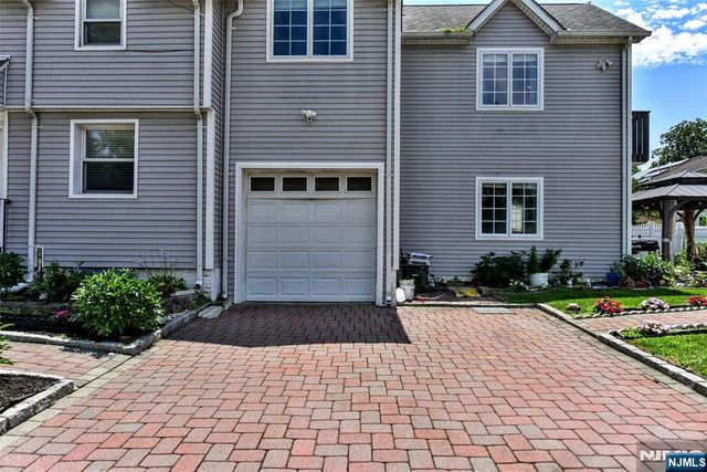 32-12 Raphael, Fair Lawn, NJ 07410
