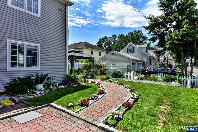 32-12 Raphael, Fair Lawn, NJ 07410