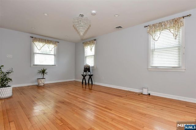32-12 Raphael, Fair Lawn, NJ 07410