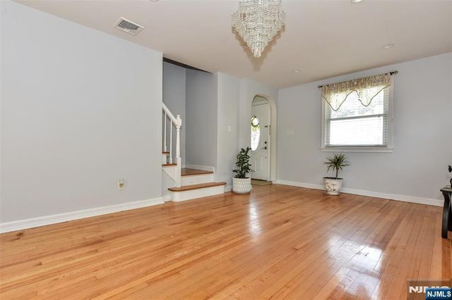 32-12 Raphael, Fair Lawn, NJ 07410