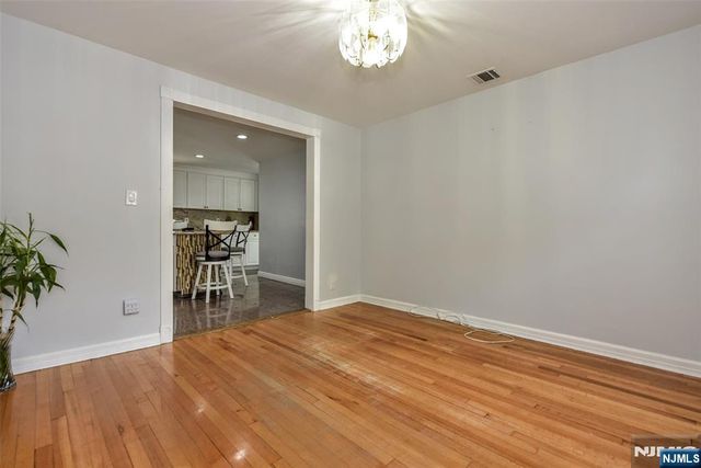 32-12 Raphael, Fair Lawn, NJ 07410