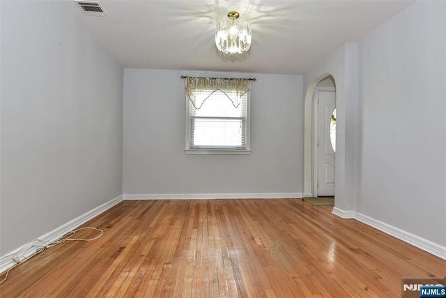 32-12 Raphael, Fair Lawn, NJ 07410