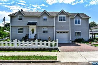32-12 Raphael, Fair Lawn, NJ 07410