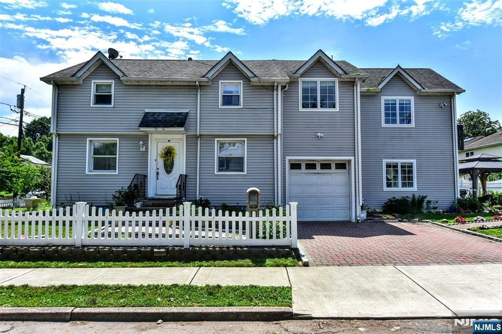 32-12 Raphael, Fair Lawn, NJ 07410