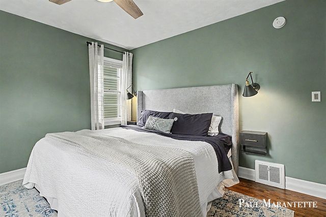 1028 Dorroll Street, Grand Rapids, MI 49505