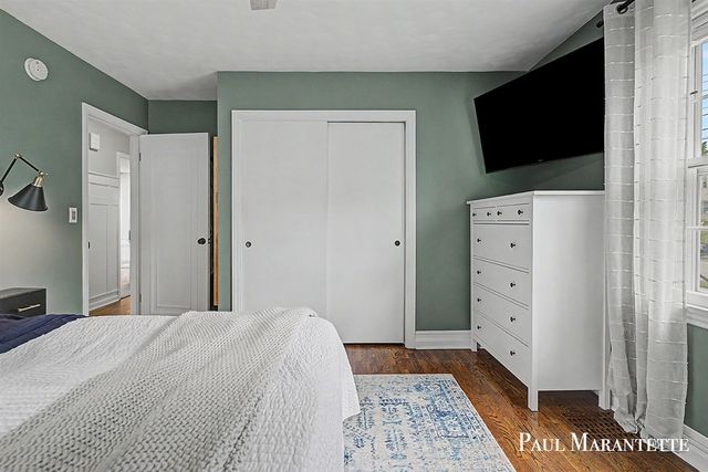 1028 Dorroll Street, Grand Rapids, MI 49505