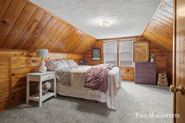 1028 Dorroll Street, Grand Rapids, MI 49505