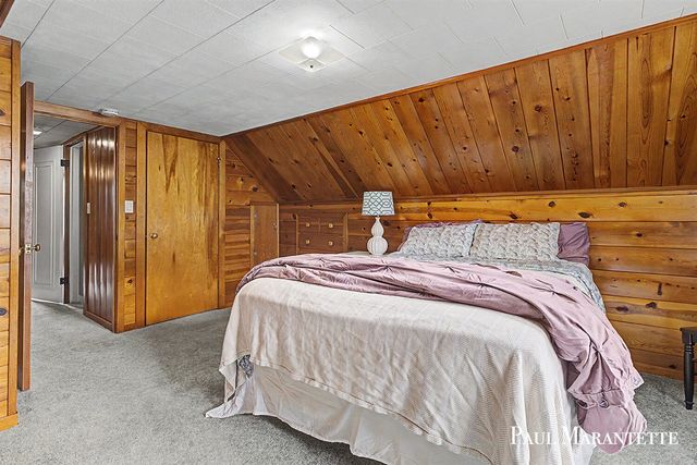 1028 Dorroll Street, Grand Rapids, MI 49505