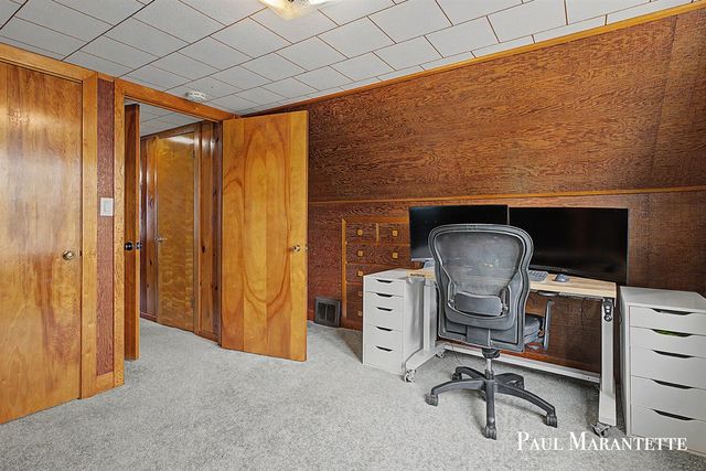 1028 Dorroll Street, Grand Rapids, MI 49505