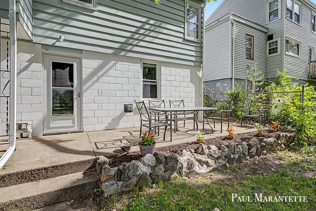 1028 Dorroll Street, Grand Rapids, MI 49505