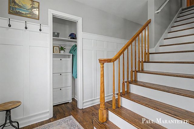 1028 Dorroll Street, Grand Rapids, MI 49505