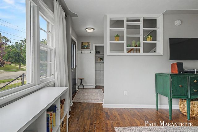 1028 Dorroll Street, Grand Rapids, MI 49505