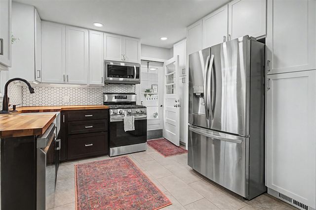 1028 Dorroll Street, Grand Rapids, MI 49505