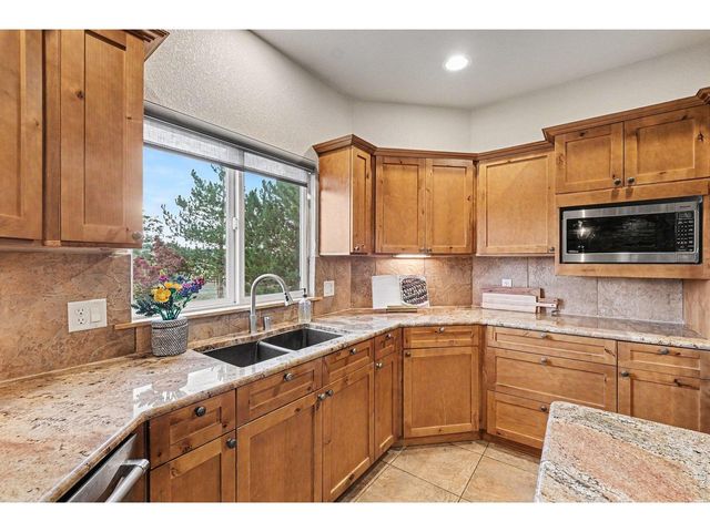 1441 Shelby Dr, Berthoud, CO 80513