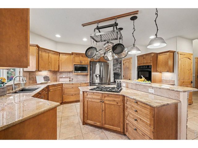1441 Shelby Dr, Berthoud, CO 80513
