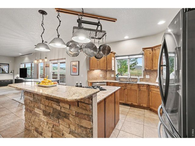 1441 Shelby Dr, Berthoud, CO 80513