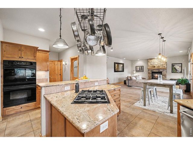 1441 Shelby Dr, Berthoud, CO 80513
