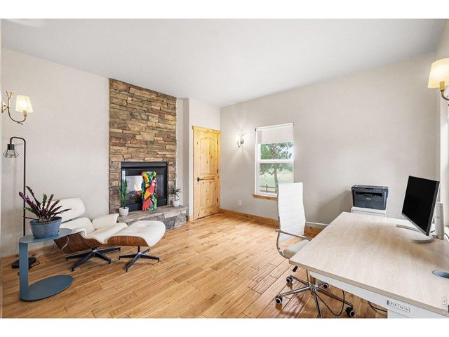 1441 Shelby Dr, Berthoud, CO 80513