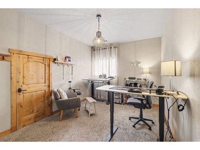 1441 Shelby Dr, Berthoud, CO 80513