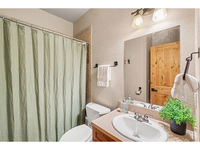 1441 Shelby Dr, Berthoud, CO 80513