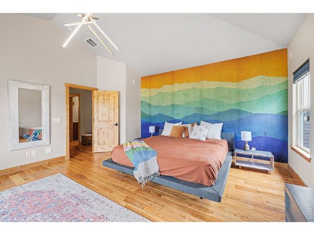 1441 Shelby Dr, Berthoud, CO 80513