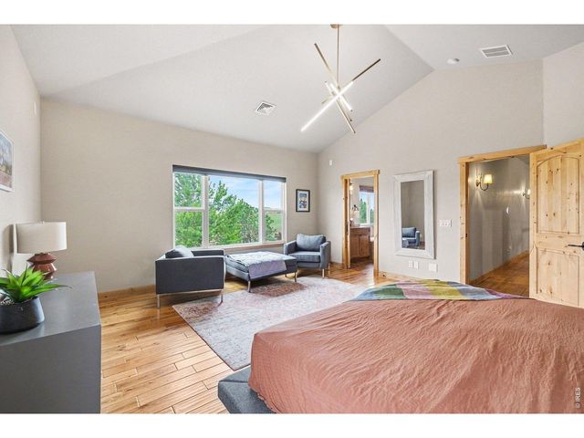 1441 Shelby Dr, Berthoud, CO 80513