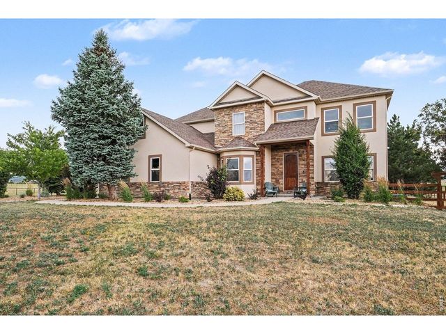 1441 Shelby Dr, Berthoud, CO 80513