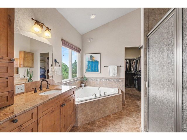 1441 Shelby Dr, Berthoud, CO 80513