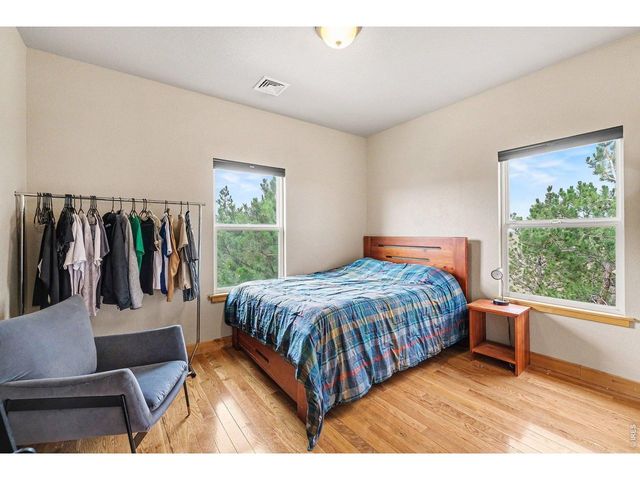 1441 Shelby Dr, Berthoud, CO 80513