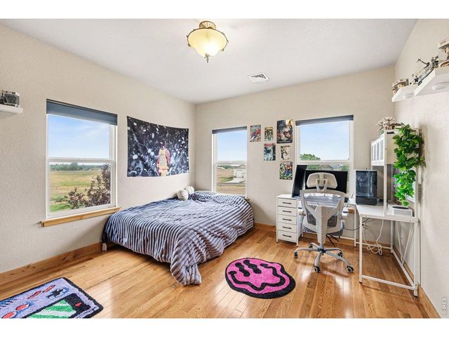 1441 Shelby Dr, Berthoud, CO 80513