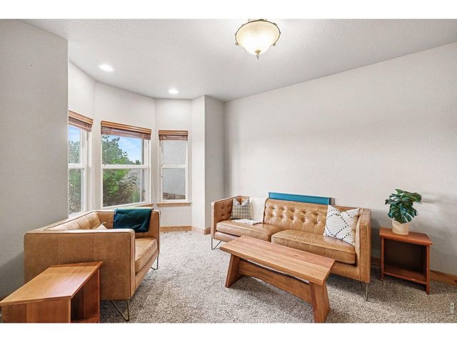 1441 Shelby Dr, Berthoud, CO 80513