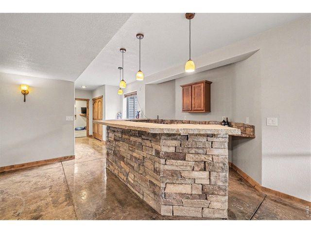 1441 Shelby Dr, Berthoud, CO 80513