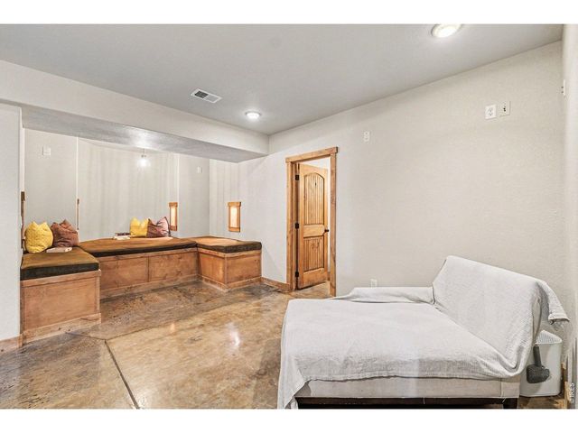 1441 Shelby Dr, Berthoud, CO 80513
