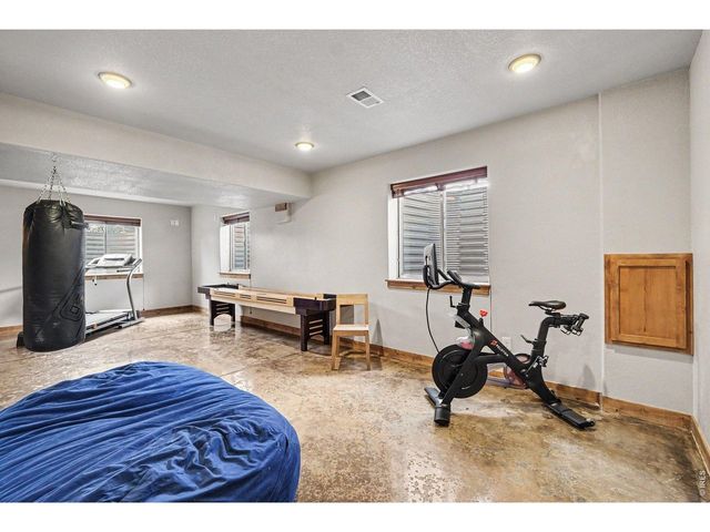 1441 Shelby Dr, Berthoud, CO 80513