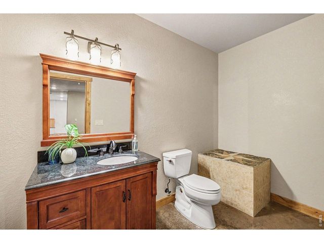 1441 Shelby Dr, Berthoud, CO 80513