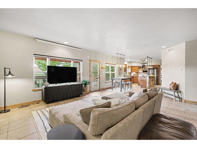 1441 Shelby Dr, Berthoud, CO 80513