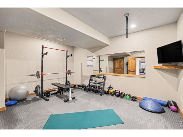 1441 Shelby Dr, Berthoud, CO 80513