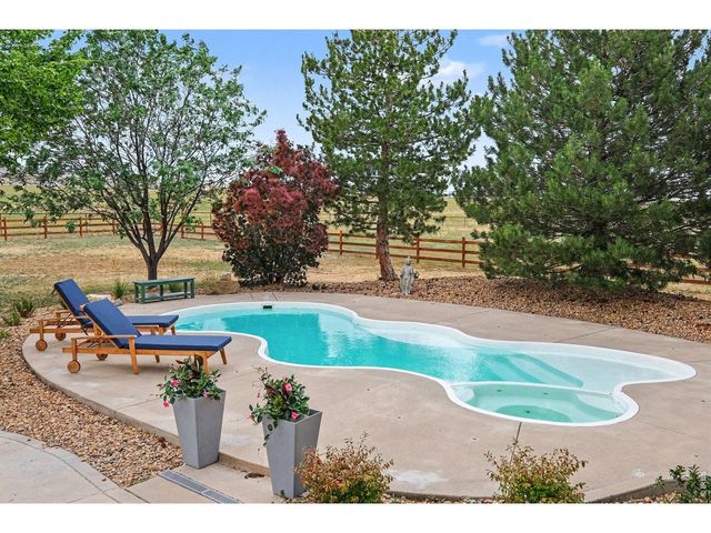 1441 Shelby Dr, Berthoud, CO 80513