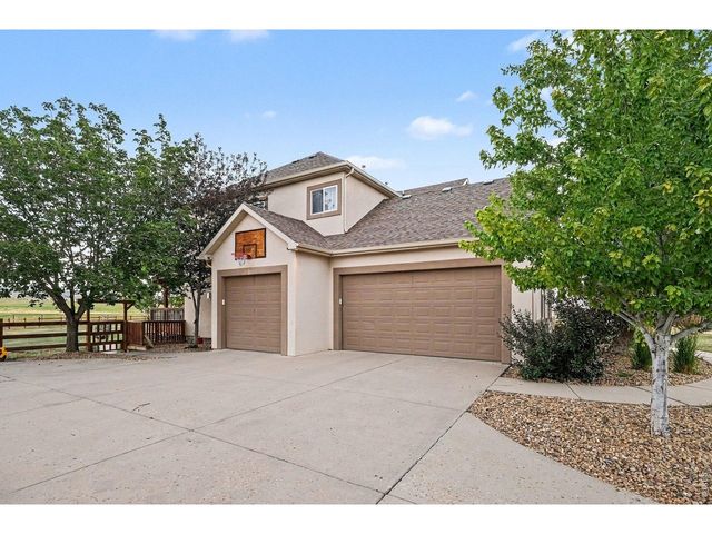 1441 Shelby Dr, Berthoud, CO 80513