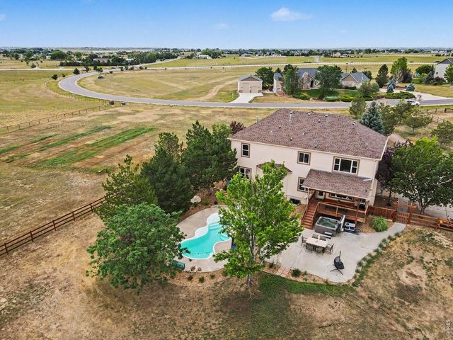 1441 Shelby Dr, Berthoud, CO 80513