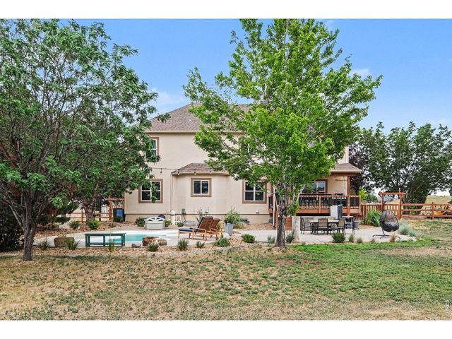 1441 Shelby Dr, Berthoud, CO 80513