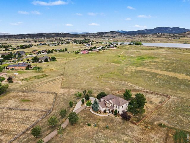 1441 Shelby Dr, Berthoud, CO 80513