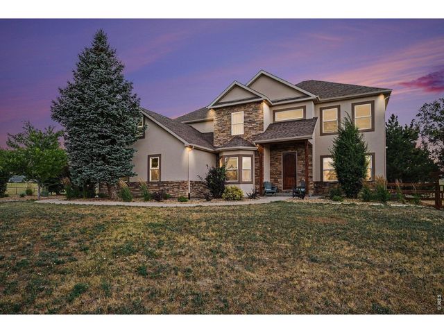 1441 Shelby Dr, Berthoud, CO 80513