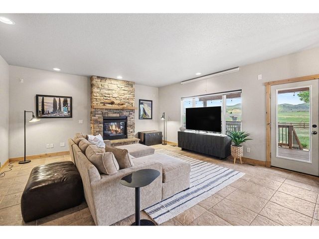 1441 Shelby Dr, Berthoud, CO 80513
