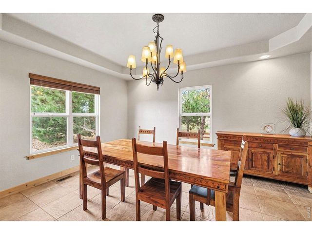 1441 Shelby Dr, Berthoud, CO 80513
