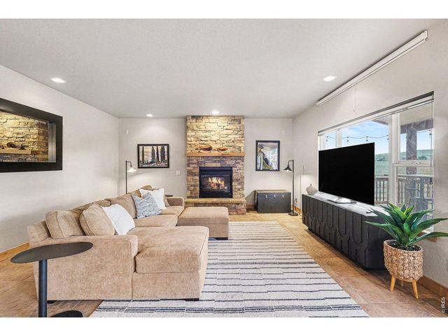 1441 Shelby Dr, Berthoud, CO 80513