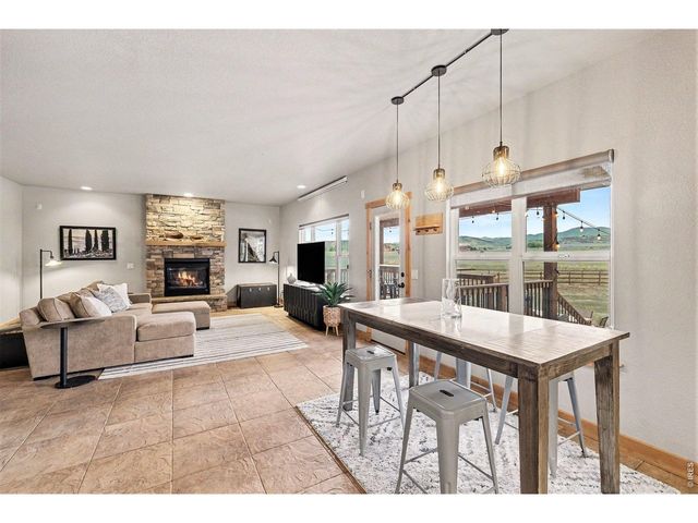 1441 Shelby Dr, Berthoud, CO 80513