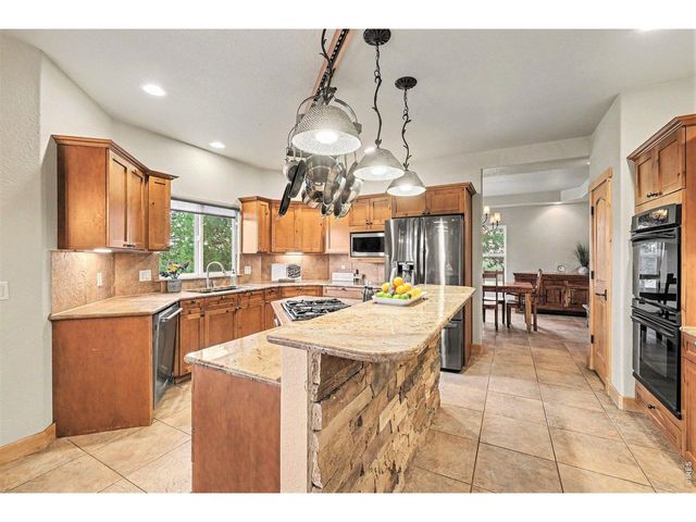 1441 Shelby Dr, Berthoud, CO 80513